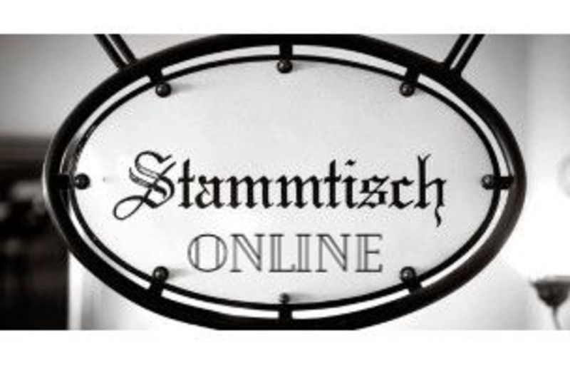 © By Takeaway wikicommons / AAI