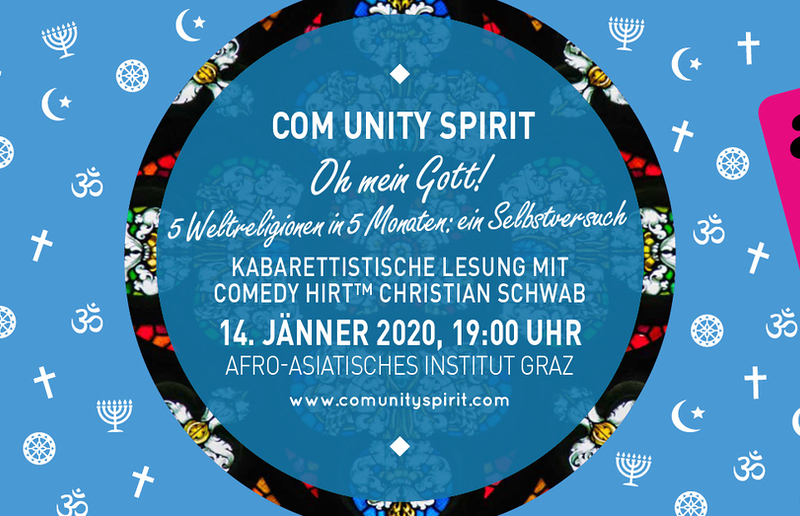 ©schubidu quartett / AAI