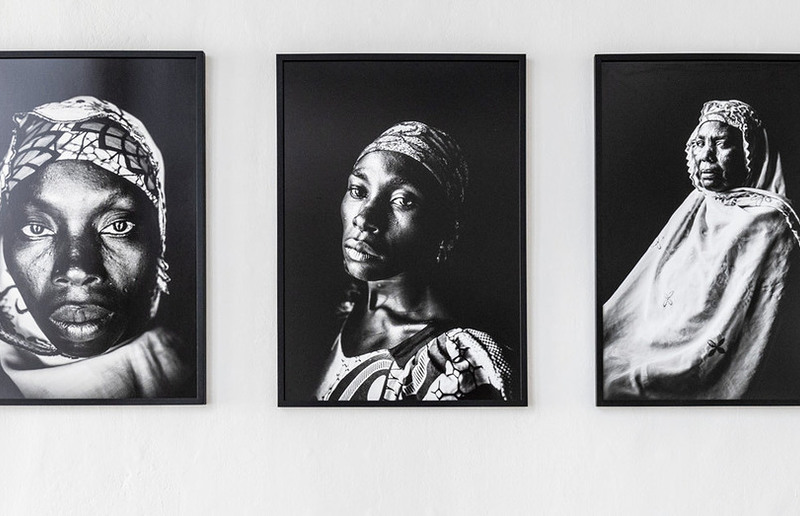 Nikola Milatovic / Artwork: Andy Spyra