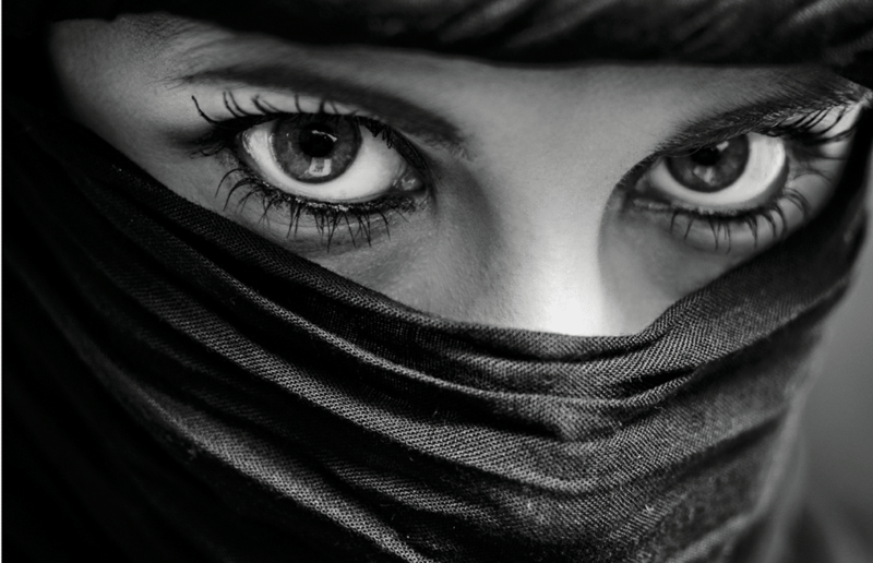 © Mahdi Hadi/CMYK Studio