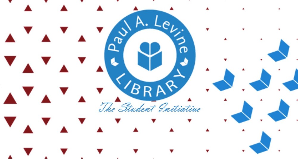 © Paul A. Levine Library