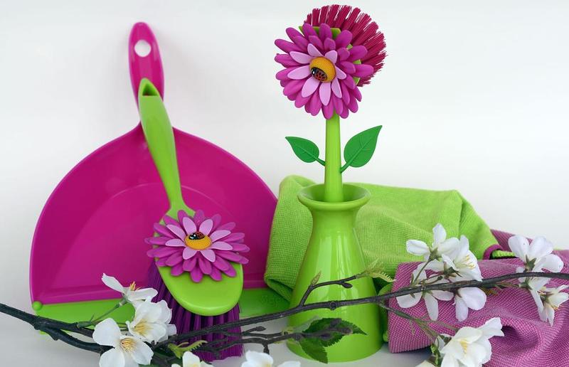 © anncapictures (Pixabay)