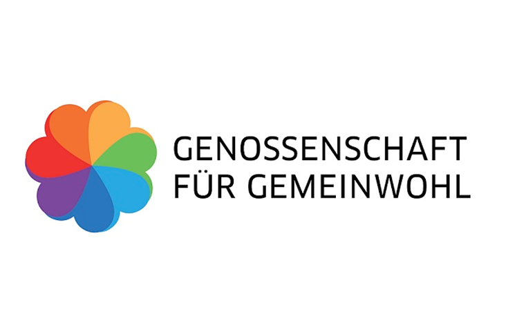 © Genossenschaft für Gemeinwohl