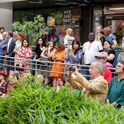 60 Jahre AAI Graz (20.06.2024)