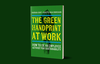 © Bristol University Press