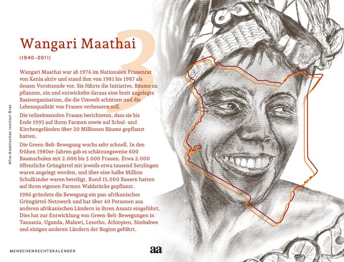 © AAI, The Schubidu Quartet, Tatjana Hirschmugl