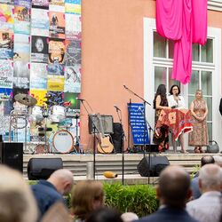 60 Jahre AAI Graz (20.06.2024)