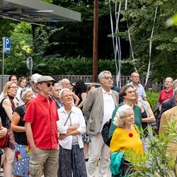 60 Jahre AAI Graz (20.06.2024)