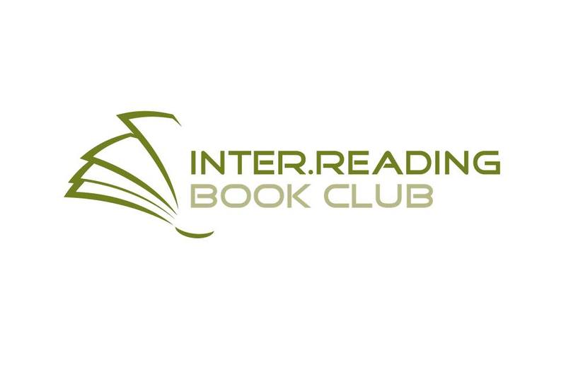 © Graz International School Seggau