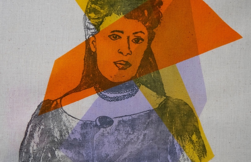 © uniT/StaAF-Projekt kreativ:intensiv